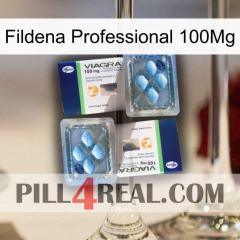 Fildena Professional 100Mg viagra5